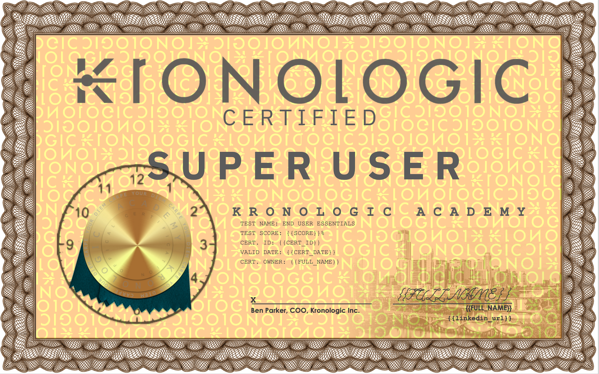 certificate-9