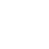ampersand