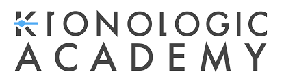 kronologic-academy-logo